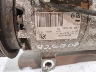 926004990R Компрессор кондиционера Renault Clio 4 Арт e11702347, вид 6
