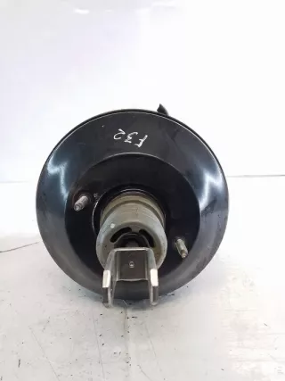 6798423 Вакуумный усилитель тормозов BMW 4 F32/F33/GT F36 Арт e11702044, вид 2