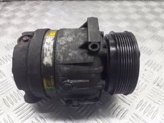 13265616 Компрессор кондиционера Opel Vectra C  Арт e11701898, вид 3