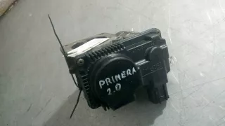 SERA576-01 Моновпрыск Nissan Primera 12 Арт e11701865, вид 1