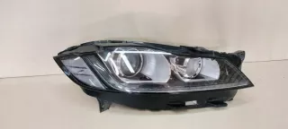 GX63-13W029-EH Фара правая Jaguar F-Pace Арт e11701809, вид 1