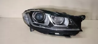 GX63-13W029-EH Фара правая Jaguar F-Pace Арт e11701809, вид 2
