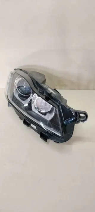 GX63-13W029-EH Фара правая Jaguar F-Pace Арт e11701809, вид 3