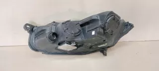 GX63-13W029-EH Фара правая Jaguar F-Pace Арт e11701809, вид 7