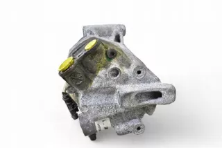 13450516 Компрессор кондиционера Opel Astra J Арт e11701671, вид 3
