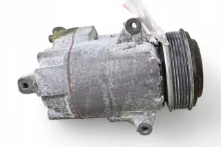 13450516 Компрессор кондиционера Opel Astra J Арт e11701671, вид 4