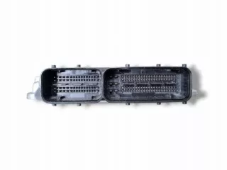 55593981 Блок управления двигателем Opel Corsa D Арт e11701650, вид 4