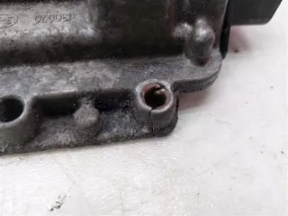55556829 Блок управления двигателем Opel Astra H Арт e11701431, вид 4