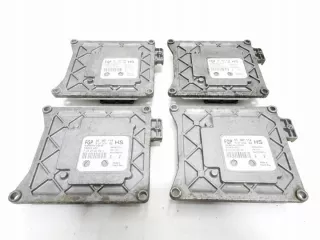 55567114 Блок управления двигателем Opel Astra H Арт e11701401, вид 3
