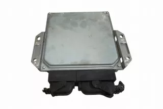 23710EQ465 Блок управления двигателем Nissan X-Trail T30 Арт e11701280, вид 3