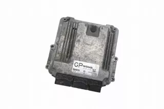 23710JG78B Блок управления двигателем Nissan X-Trail T30 Арт e11701271, вид 4