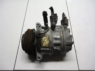 A0008304500 Компрессор кондиционера Mercedes Vito W447 Арт e11701080, вид 1