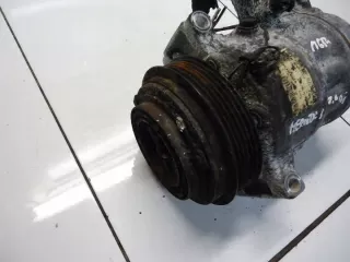 A0008304500 Компрессор кондиционера Mercedes Vito W447 Арт e11701080, вид 3