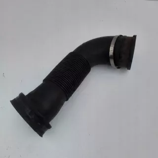 13254633 Гофра инжектора Opel Astra J Арт e11701003, вид 1