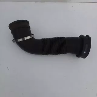 13254633 Гофра инжектора Opel Astra J Арт e11701003, вид 3