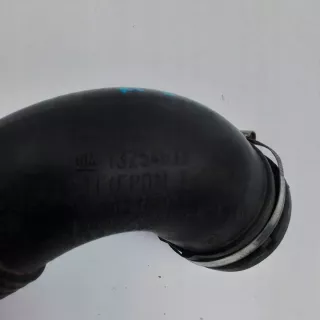 13254633 Гофра инжектора Opel Astra J Арт e11701003, вид 4