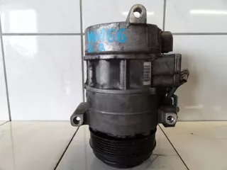 447280-6940 Компрессор кондиционера Mercedes ML/GLE W166 Арт e11700975, вид 1