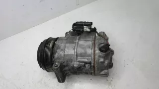 447280-7082 Компрессор кондиционера Mercedes E C207 Арт e11700895, вид 5