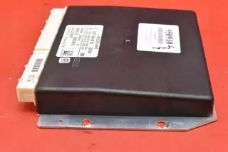 A2215404062 A2C53190915 Блок управления двигателем Mercedes S W221 Арт e11700694, вид 3