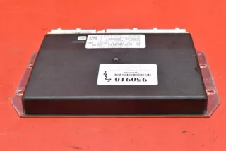 A2215404062 A2C53190915 Блок управления двигателем Mercedes S W221 Арт e11700694, вид 4