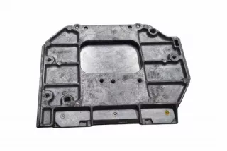 0215459932 Блок управления двигателем Mercedes E W210 Арт e11700630, вид 3