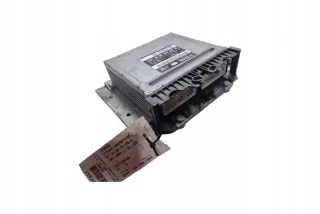 0215459932 Блок управления двигателем Mercedes E W210 Арт e11700630, вид 4