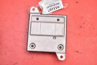 2115452132 Блок управления двигателем Mercedes E W211 Арт e11700626, вид 2
