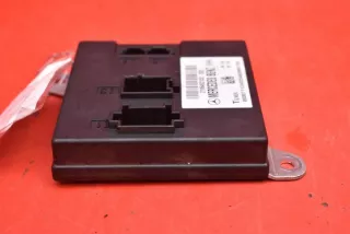 2115452132 Блок управления двигателем Mercedes E W211 Арт e11700626, вид 3
