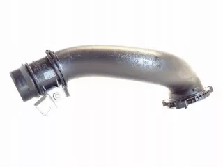 A6510903937 6510903937 Гофра инжектора Mercedes SLK r172 Арт e11700571, вид 1