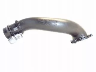 A6510903937 6510903937 Гофра инжектора Mercedes SLK r172 Арт e11700571, вид 2