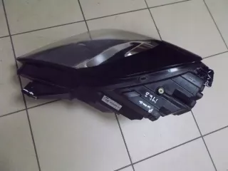 L1TB13E014EG L1TB-13E014-EG Фара правая Ford Puma 1 Арт e11700555, вид 2