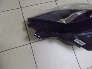 L1TB13E014EG L1TB-13E014-EG Фара правая Ford Puma 1 Арт e11700555, вид 3