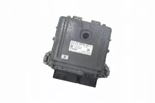 A2709000900 Блок управления двигателем Mercedes CLA c117 Арт e11700512, вид 1