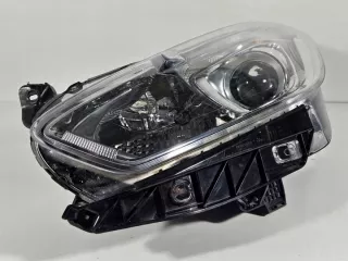 EM2B-13W030-AFF Фара левая Ford Galaxy 2 Арт e11700471, вид 2