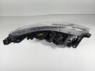 EM2B-13W030-AFF Фара левая Ford Galaxy 2 Арт e11700471, вид 4