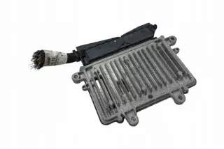 A6401504879 Блок управления двигателем Mercedes B W245 Арт e11700398, вид 4
