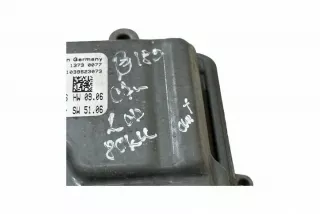 A6401500134 Блок управления двигателем Mercedes B W245 Арт e11700396, вид 4