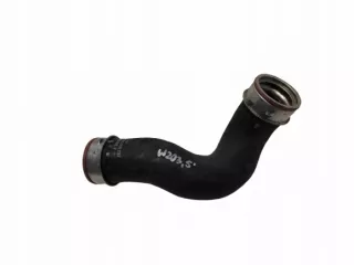 A2035280182 PAW1524 Гофра инжектора Mercedes C W203 Арт e11700345, вид 1