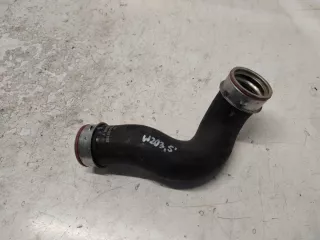 A2035280182 PAW1524 Гофра инжектора Mercedes C W203 Арт e11700345, вид 2