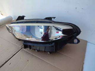 01054099900010 Фара левая Fiat Tipo 2 Арт e11700280, вид 2