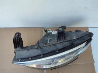 01054099900010 Фара левая Fiat Tipo 2 Арт e11700280, вид 3