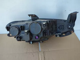 01054099900010 Фара левая Fiat Tipo 2 Арт e11700280, вид 4