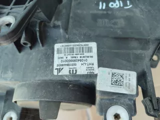 01054099900010 Фара левая Fiat Tipo 2 Арт e11700280, вид 6