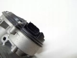 2011-2014 2C1325A-0194, AT4E-EH, 131384010690 Моновпрыск Ford Mustang 5 Арт e11700173, вид 2