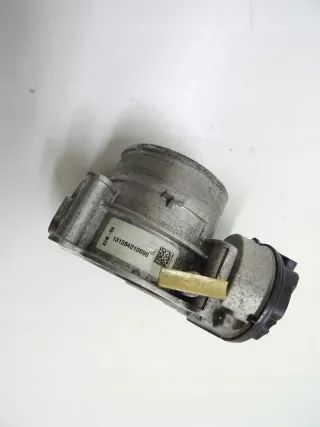 2011-2014 2C1325A-0194, AT4E-EH, 131384010690 Моновпрыск Ford Mustang 5 Арт e11700173, вид 3