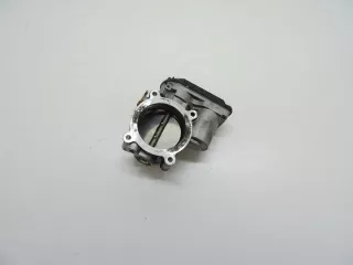 2011-2014 2C1325A-0194, AT4E-EH, 131384010690 Моновпрыск Ford Mustang 5 Арт e11700173, вид 4