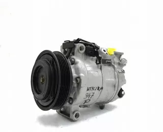 A0038304460, 92600-5DB1A Компрессор кондиционера Infiniti I 1 Арт e11700138, вид 1