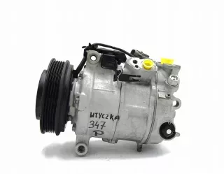 A0038304460, 92600-5DB1A Компрессор кондиционера Infiniti I 1 Арт e11700138, вид 2
