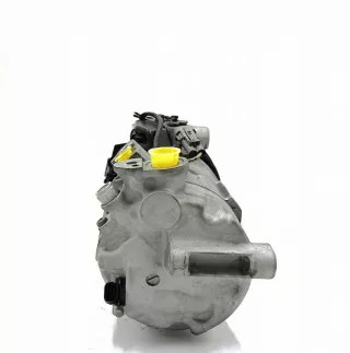 A0038304460, 92600-5DB1A Компрессор кондиционера Infiniti I 1 Арт e11700138, вид 3