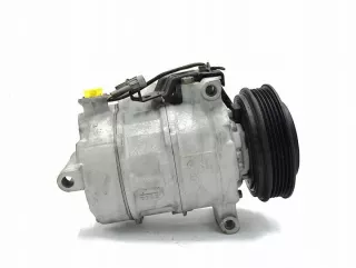 A0038304460, 92600-5DB1A Компрессор кондиционера Infiniti I 1 Арт e11700138, вид 4